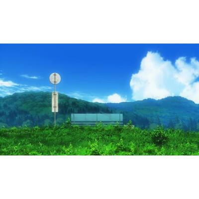 前进吧方块最新版(暂未上线)v1.0 安卓版
