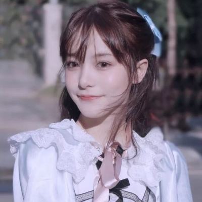 剑灵乾坤手游