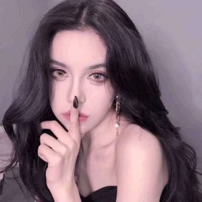 猎命王朝最新版